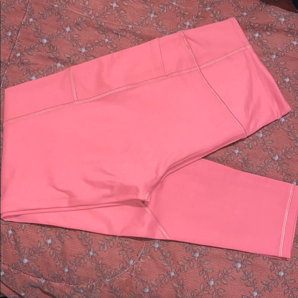 Victoria sport leggings